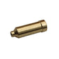Fuel Injector Nozzle Sleeve Fits Case/International Harvester