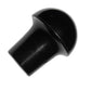 R26670 Throttle Knob Fits John Deere Models: 1010 2010 2510 2520 3010 3020