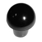 Throttle Knob Fits John Deere Replaces R26670