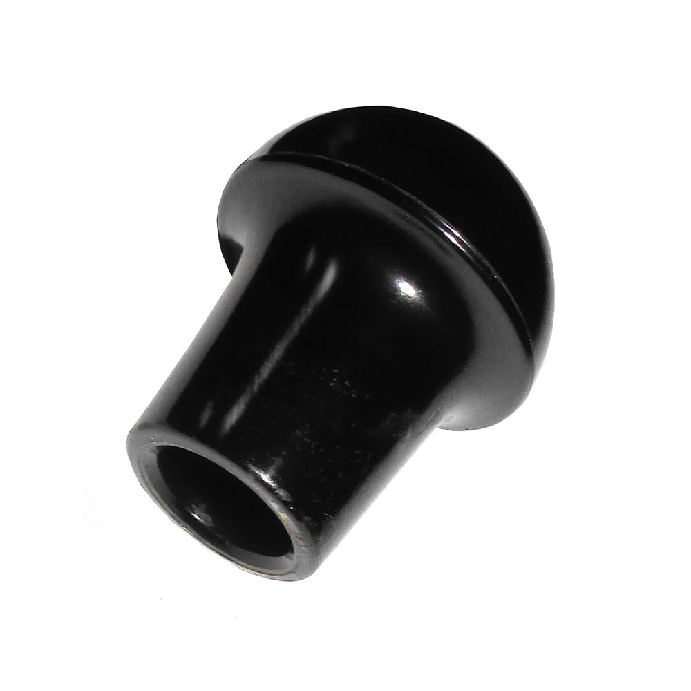 Throttle Knob Fits John Deere Replaces R26670