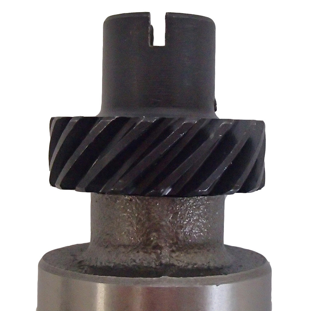 PUMP ENGINE OIL 528E6600 S.65878 Major Power Major Super Major 52 Fits Fordson
