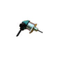 Fuel Solenoid Fits Kubota Replaces 1G772-60010