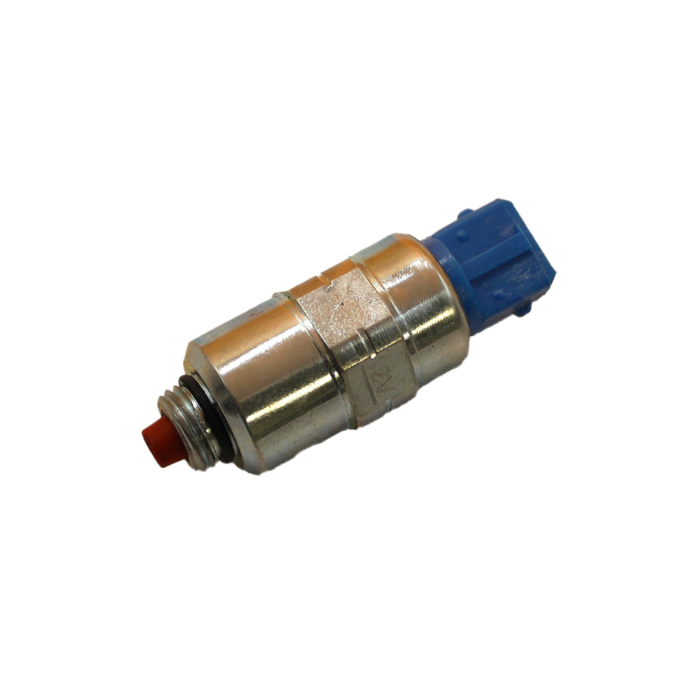 Fuel Solenoid Fits JCB Replaces 716-30255