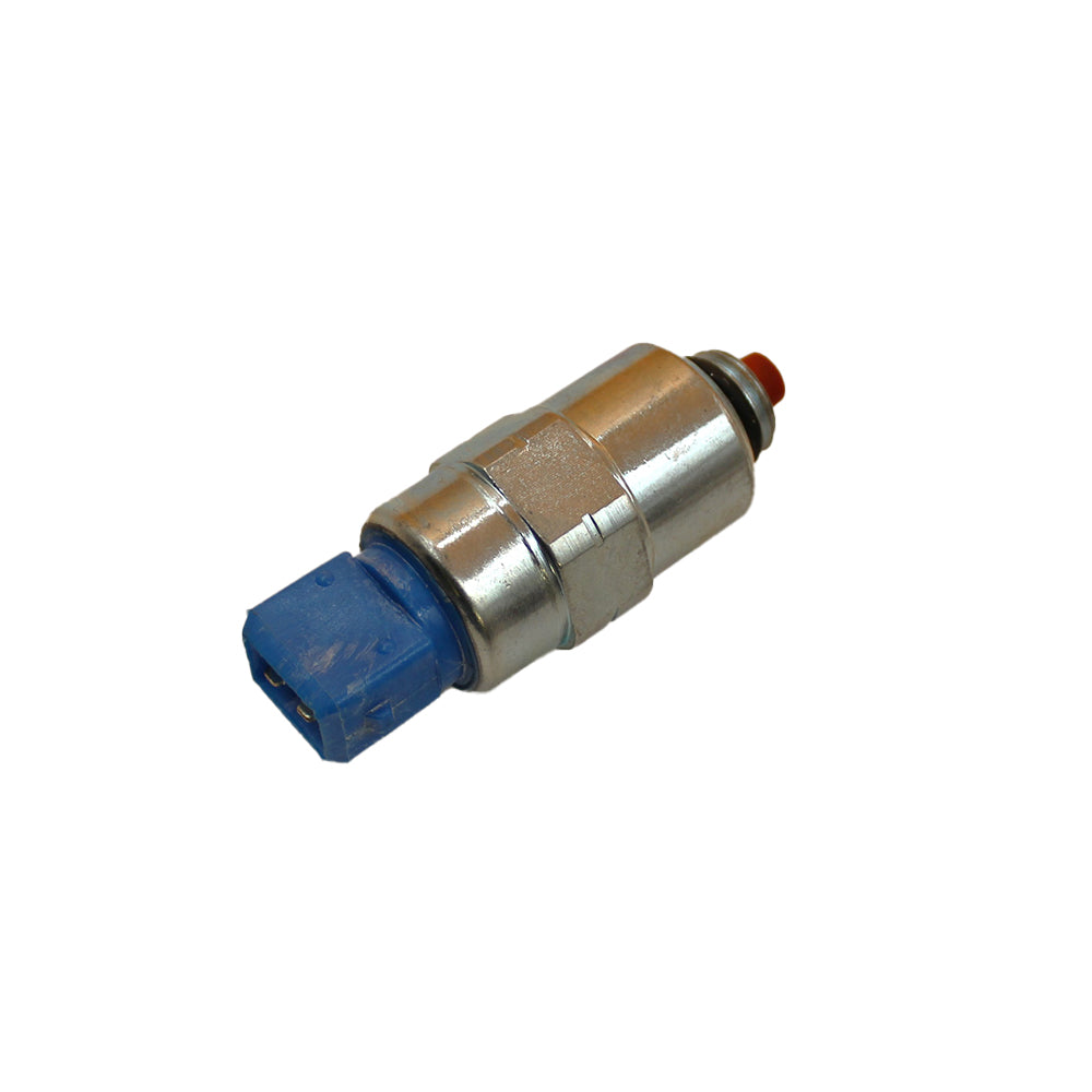 Fuel Solenoid Fits JCB Replaces 716-30255