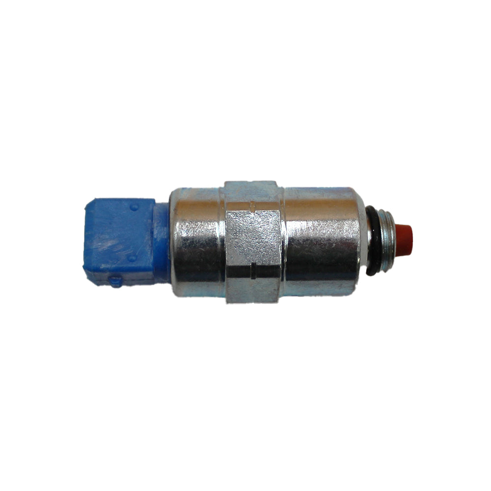 Fuel Solenoid Fits JCB Replaces 716-30255