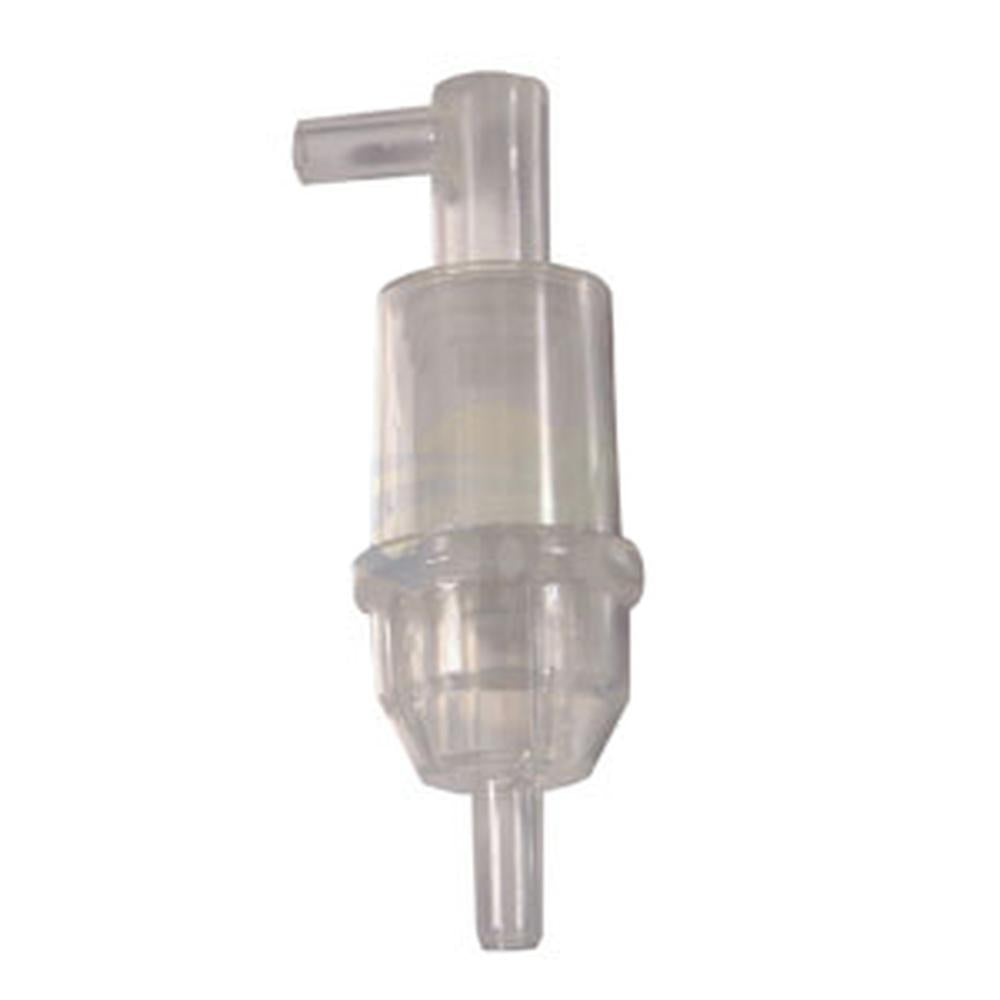 Fuel Pre-Filter Fits John Deere Replaces AL67975