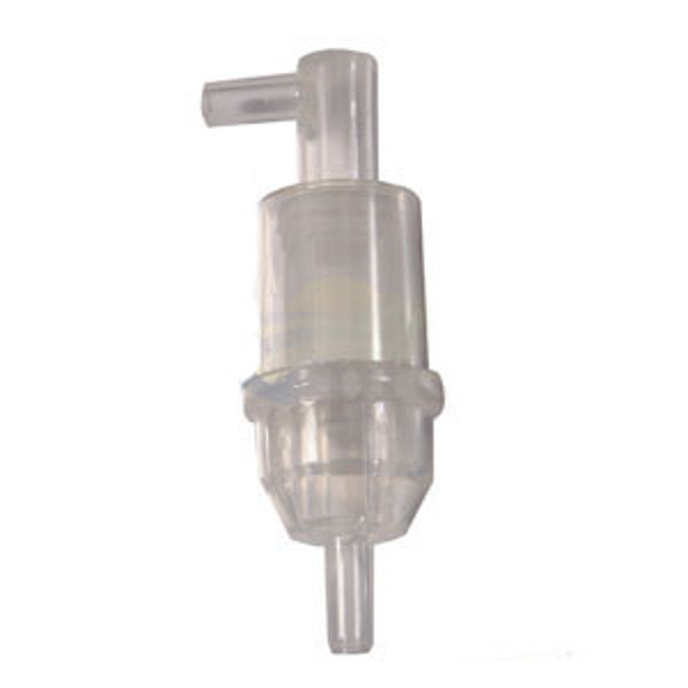 AL67975 Fuel Pre-Filter Fits John Deere Models L512 244J 344H L534 1750