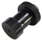 Fits Caterpillar 1115051 WRENCH INJ NEW
