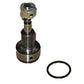 4N4997 Plunger & Barrel Fits Caterpillar SR4 3406 3408 3408B 3412