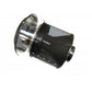 PRESCREENER GR Fits Caterpillar NEW 5M2734 5M-2734 3046 3204 !!!FREE SHIPPING!
