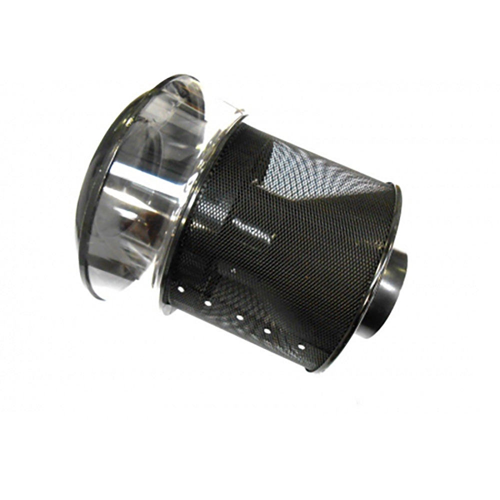 PRESCREENER GR Fits Caterpillar NEW 5M2734 5M-2734 3046 3204 !!!FREE SHIPPING!