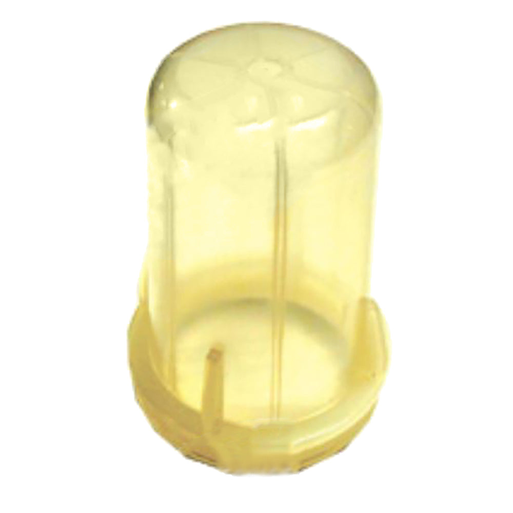 Cartridge Fuel Filter Sediment Bowl 6A320-59920-A Fits Kubota B2320DT B2301HSD