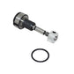 8N3539 Plunger & Barrel Assembly Fits CAT Fits Caterpillar 3204
