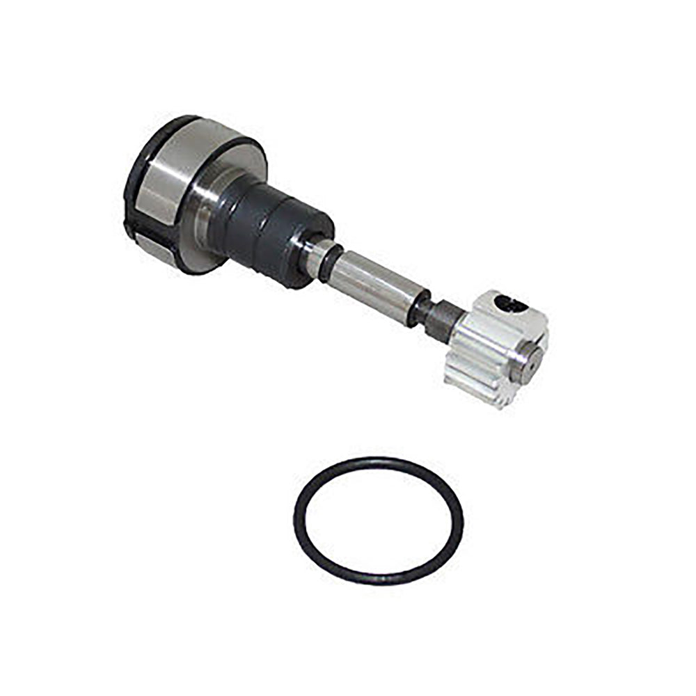 8N3539 - PLUNGER & BARREL ASSEM. Fits Caterpillar (Fits CAT) !!!FREE SHIPPING!