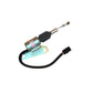 Fuel Pump Solenoid Fits Cummins Replaces 3991624