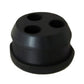 3 Hole Fuel Tank Grommet for Echo GT & SRM Trimmers & EB Blowers 13211546730