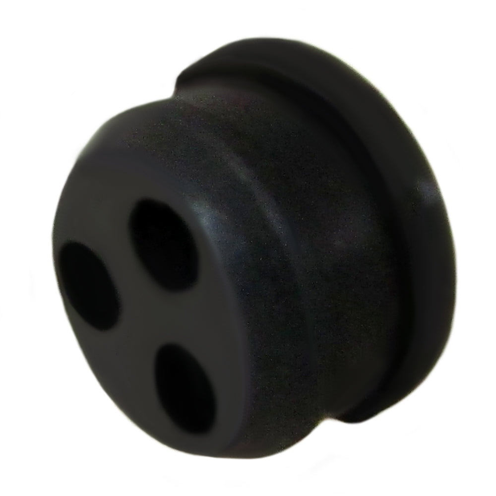 Fuel Tank Grommet for Echo SRM 2410 SRM 2510 GT 2011 HCA 2400 V13211546730 EC201