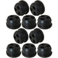 (Pack of 10) Fuel Tank Grommet for Echo 13211546730, V137000030, Fits Stens