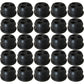 (Pack of 25) Fuel Tank Grommet for Echo 13211546730, V137000030, Fits Stens