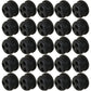 Qty 25: Fuel Line Grommet Fits Universal Products Replaces 132115-46730