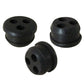 Qty 3: Fuel Line Grommet Fits Echo Replaces 13211546730