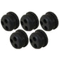 For Echo 2 Cycle 5pcs Fuel Line Grommets V137000030 -13211546730 3 Hole