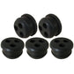 Qty 5: Fuel Line Grommet Fits Universal Products Replaces 132115-46730