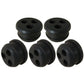 (Pack of 5) Fuel Tank Grommet for Echo 13211546730, V137000030, Fits Stens