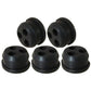 For Echo 2 Cycle 5pcs Fuel Line Grommets V137000030 -13211546730 3 Hole