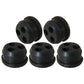 Qty 5: Fuel Line Grommet Fits Universal Products Replaces 132115-46730