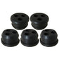 5x 3-Hole Fuel Line Grommets Fits Echo 13211546730 V137000030 3 Holes