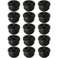 Qty 15: Fuel Line Grommet Fits Echo Replaces 13211546730