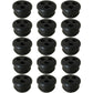 Qty 15: Fuel Line Grommet Fits Universal Products Replaces 132115-46730