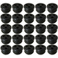 Qty 25: Fuel Line Grommet Fits Echo Replaces 13211546730