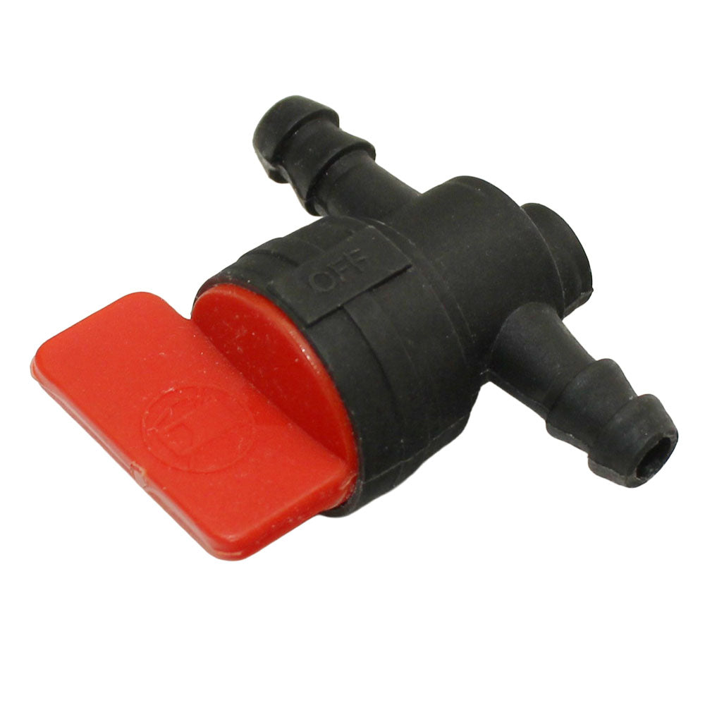 Fits Briggs and Stratton 698183 Fuel Shut Off Valve