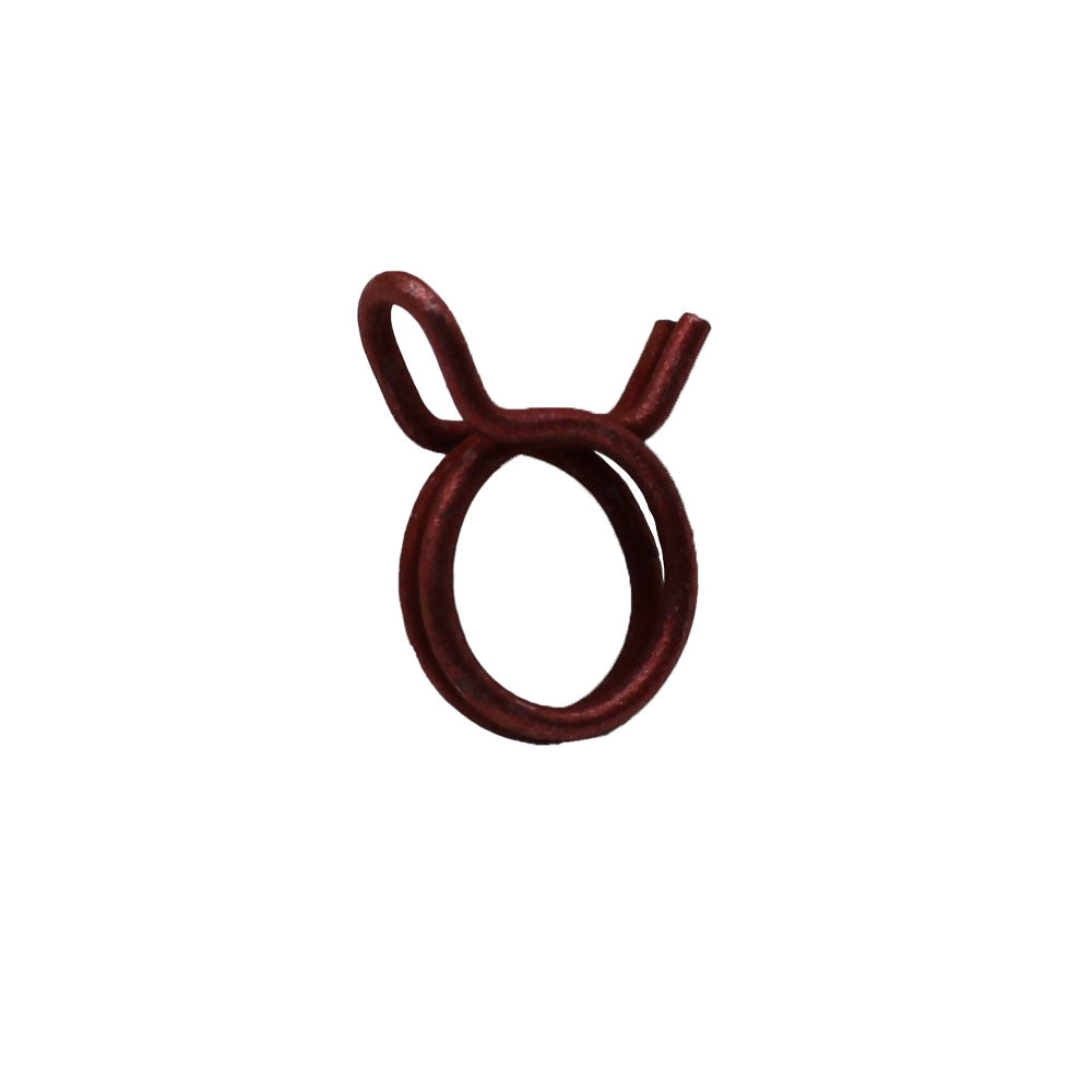 AMR34766 Fuel Line Boot Clamp