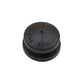 Fuel Primer Bulb Fits Toro CCR 1000 2000 2450 3600 3650 CCR3654 66-7460