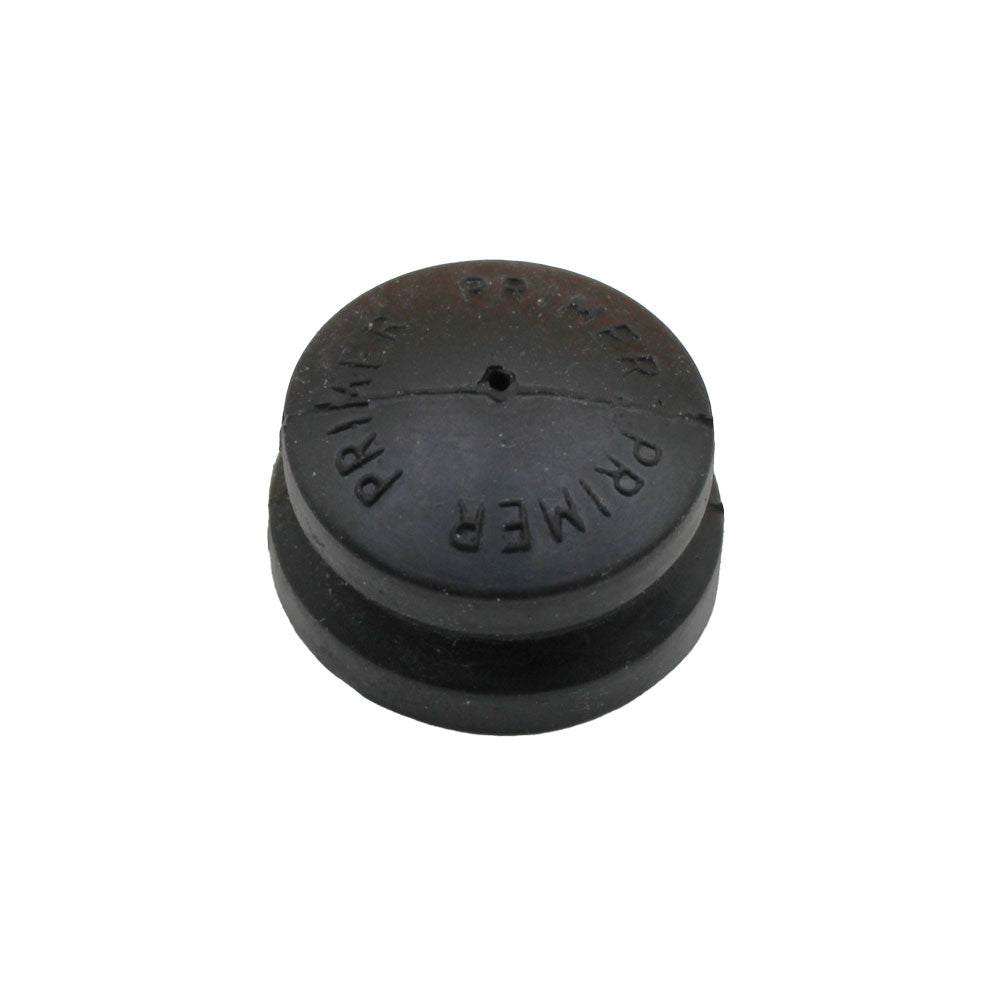 Fuel Primer Bulb Fits CCR-1000 CCR-1000 CCR-2000 CCR-2450 CCR-3000 CCR-Powerlite