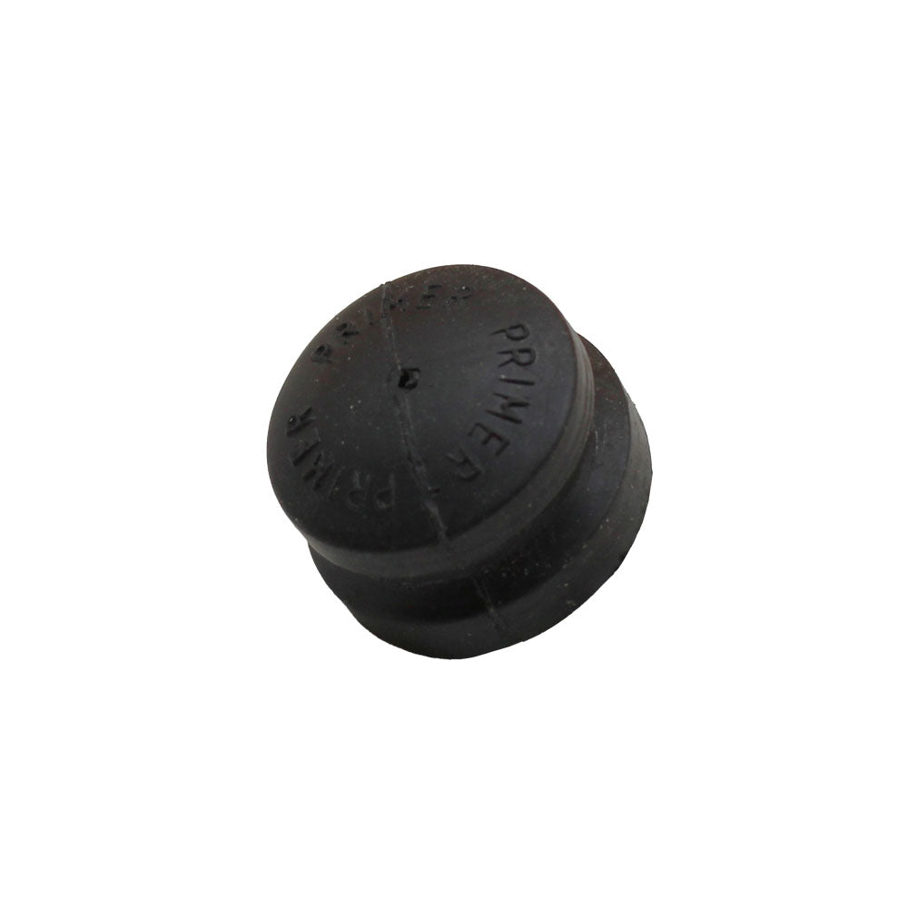 Fits Toro 66-7460 Primer Bulb fits CCR2000 CCR2450 CCR3650 Snowblower (10 Pack)