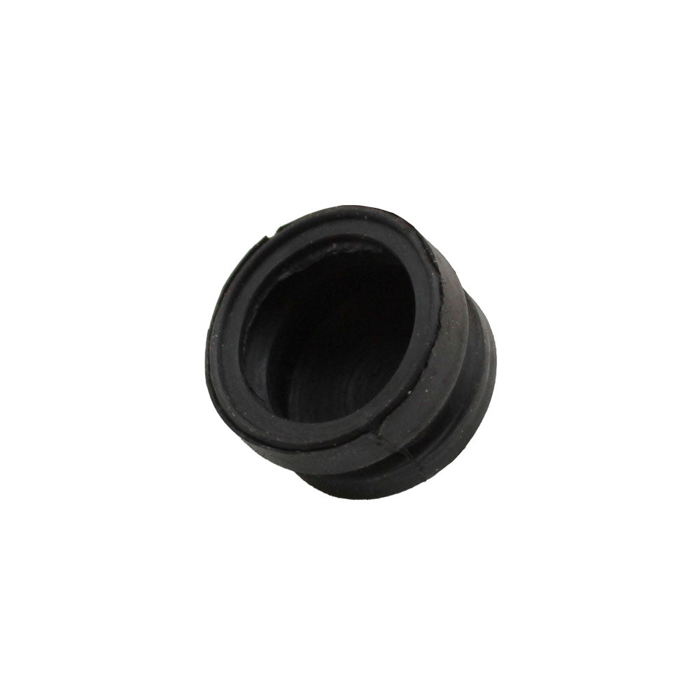 66-7460 Fuel Primer Bulb Fits Toro 38180 38180C 38181 38185 38185C 38186