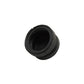 Fuel Primer Bulb Fits CCR-1000 CCR-1000 CCR-2000 CCR-2450 CCR-3000 CCR-Powerlite