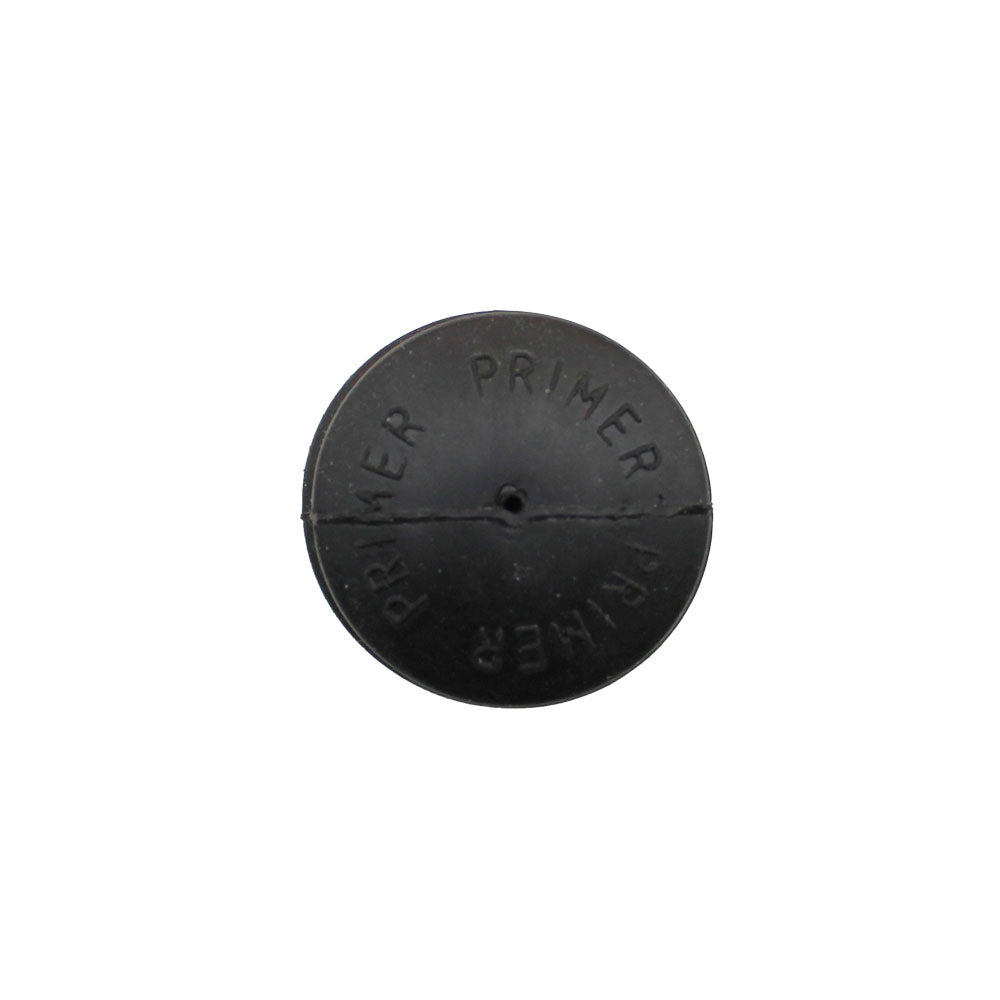 Fuel Primer Bulb Fits CCR-1000 CCR-1000 CCR-2000 CCR-2450 CCR-3000 CCR-Powerlite