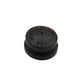 Fuel Primer Bulb Fits Toro CCR 1000 2000 2450 3600 3650 CCR3654 66-7460