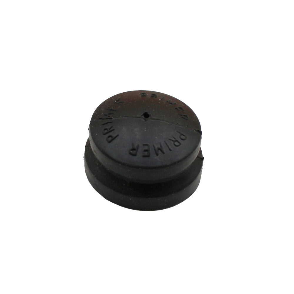 Fuel Primer Bulb Fits Lawn-Boy Replaces 66-7460