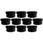 10 Primer Bulbs Fits Toro 66-7460 Lawn-Boy Duraforce Powerlite CCR1000 CCR2000