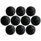 10 Primer Bulbs Fits Toro 66-7460 Lawn-Boy Duraforce Powerlite CCR1000 CCR2000