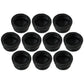 10 Primer Bulbs Fits Toro 66-7460 Lawn-Boy Duraforce Powerlite CCR1000 CCR2000