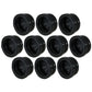 Qty 10: Fuel Primer Bulb Fits Lawn-Boy Replaces 66-7460