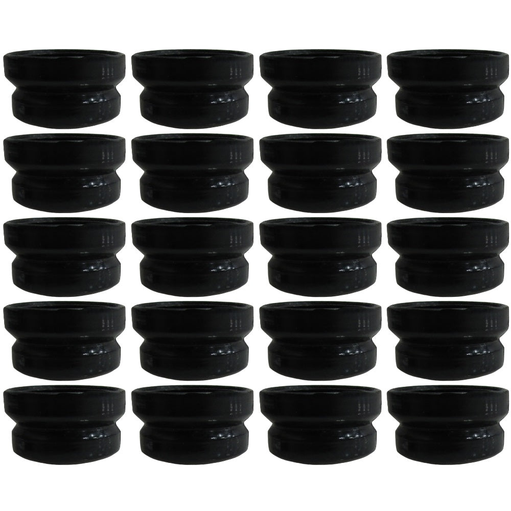 Qty 20: Fuel Primer Bulb Fits Lawn-Boy Replaces 66-7460