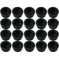 Qty 20: Fuel Primer Bulb Fits Toro Replaces 120-440